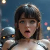 générateur d’images porno IA