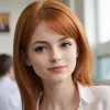 генератор порно-изображений на ИИ
