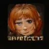 yapay zekâ porno foto üretici