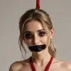 generador de imágenes porno con IA