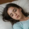 एआई पोर्न इमेज जेनरेटर