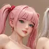 AI porn pic generator