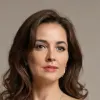 Generator obrazów pornograficznych z wykorzystaniem sztucznej inteligencji