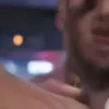 مولد الصور الإباحية بالذكاء الاصطناعي