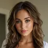 Generator obrazów pornograficznych z wykorzystaniem sztucznej inteligencji