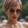 Generator obrazów pornograficznych z wykorzystaniem sztucznej inteligencji