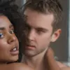 generatore di foto porno IA