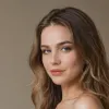 مولد الصور الإباحية بالذكاء الاصطناعي
