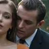 AI porn pic generator