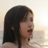 Penghasil gambar lucah AI