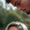 generatore di foto porno IA