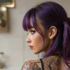 gerador de imagens pornô com IA