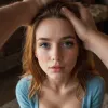 مولد الصور الإباحية بالذكاء الاصطناعي