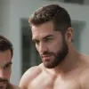 مولد الصور الإباحية بالذكاء الاصطناعي