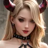 gerador de imagens pornô com IA