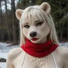 generador de imágenes porno con IA