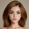генератор порно-изображений на ИИ