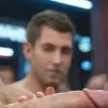 AI porn pic generator