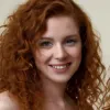 yapay zekâ porno foto üretici