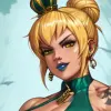 generador de imágenes porno con IA