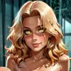 generador de imágenes porno con IA