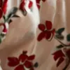 yapay zekâ porno foto üretici