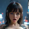 generador de imágenes porno con IA