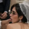 مولد الصور الإباحية بالذكاء الاصطناعي