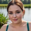 generador de imágenes porno con IA