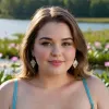 Generator obrazów pornograficznych z wykorzystaniem sztucznej inteligencji