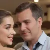 AI porn pic generator