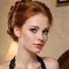 generador de imágenes porno con IA