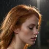 генератор порно-изображений на ИИ