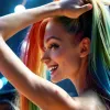 generador de imágenes porno con IA