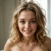 gerador de imagens pornô com IA