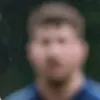 generatore di foto porno IA
