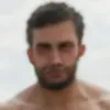 générateur de photos porno IA