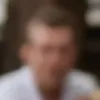 yapay zekâ porno foto üretici