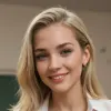 gerador de imagens pornô com IA