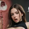 generador de imágenes porno con IA