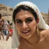 مولد الصور الإباحية بالذكاء الاصطناعي