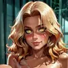 генератор порно-изображений на ИИ