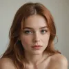 Generator obrazów pornograficznych z wykorzystaniem sztucznej inteligencji