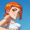 generador de imágenes porno con IA