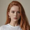генератор порно-изображений на ИИ