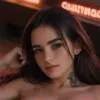Generator obrazów pornograficznych z wykorzystaniem sztucznej inteligencji