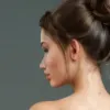 AI色情照片生成器