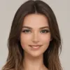 AI porn pic generator