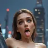 generador de imágenes porno con IA