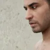 مولد الصور الإباحية بالذكاء الاصطناعي
